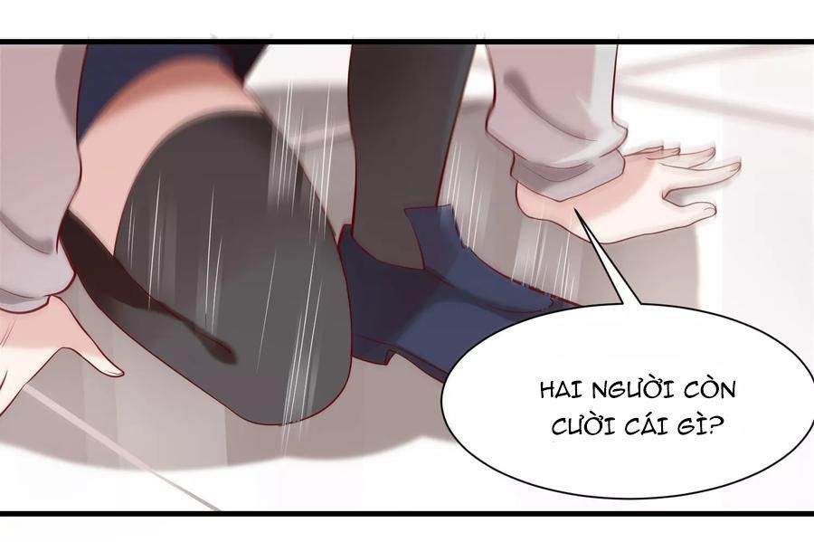 (full) ác thần sự vụ sở chapter 15 4