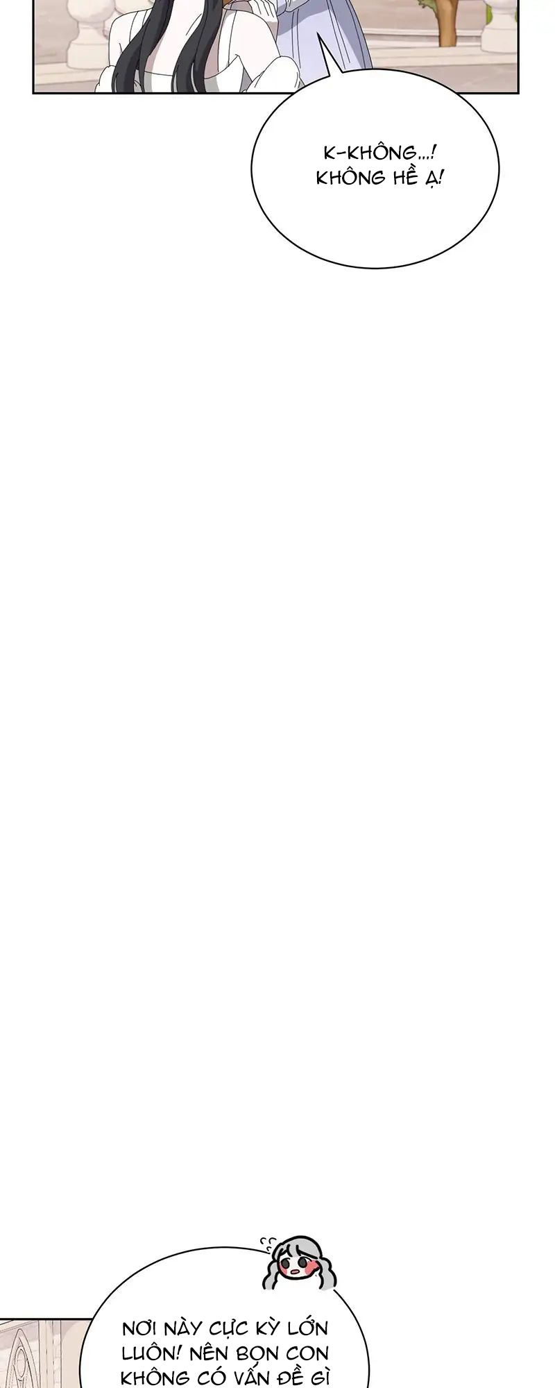 ma cà rồng muốn được chết thanh thản chapter 34.2 5