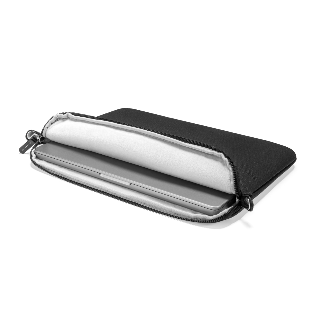 Combo Túi Xách Và Túi Chống Sốc Tomtoc Versatile - T28 Laptop Tote T28M1