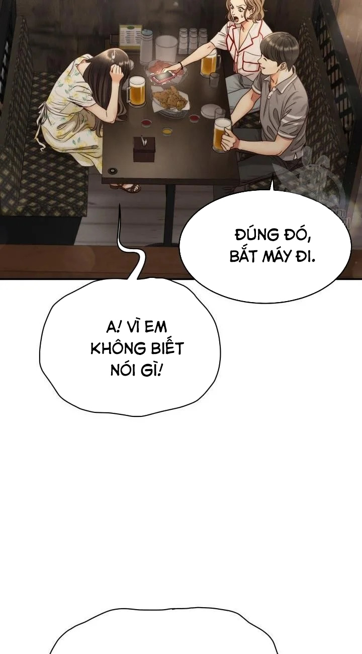 [16+] ánh sao ban mai chapter 50 34