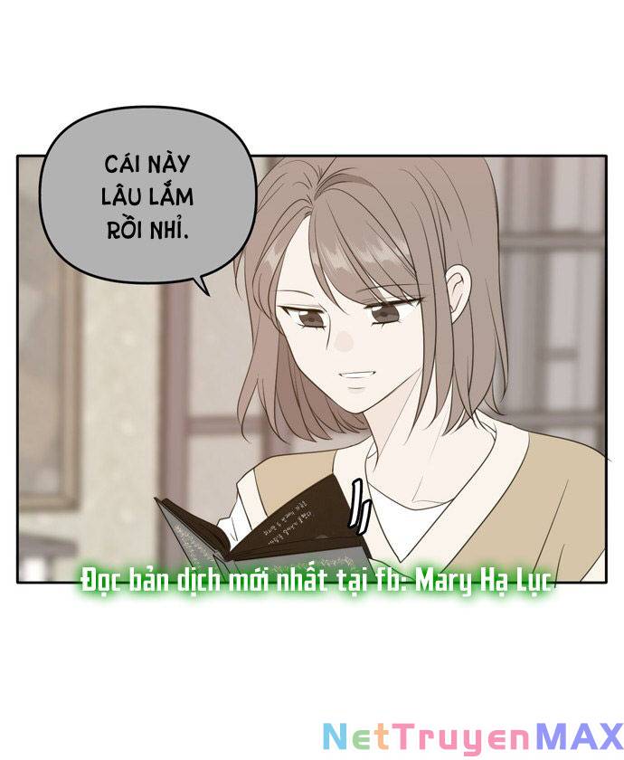 kiếp này cũng xin chăm sóc tôi như vậy nhé kiếp này cũng xin chăm sóc tôi như vậy nhé chapter 113 29