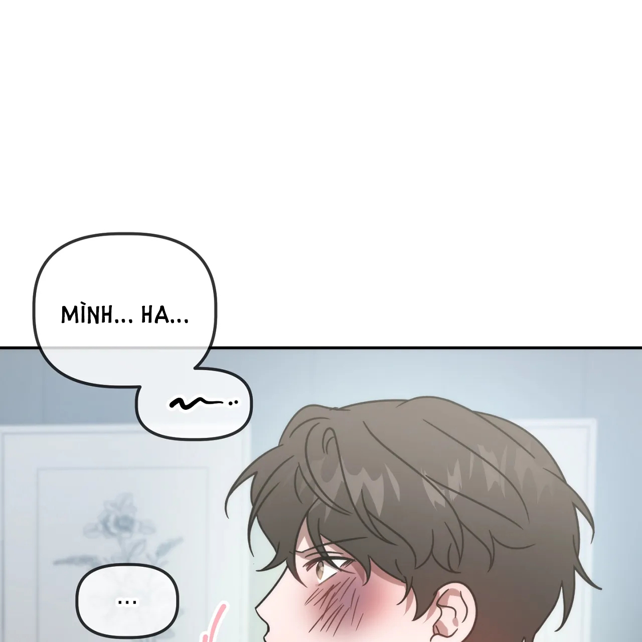 Anh Đã Hiểu Chưa? chapter 32.1 - Trang 30