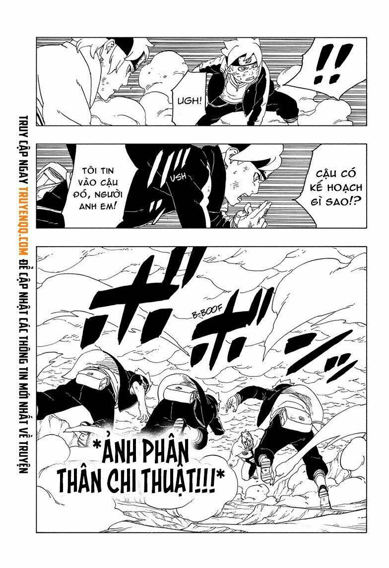 uzumaki boruto chapter 42 22