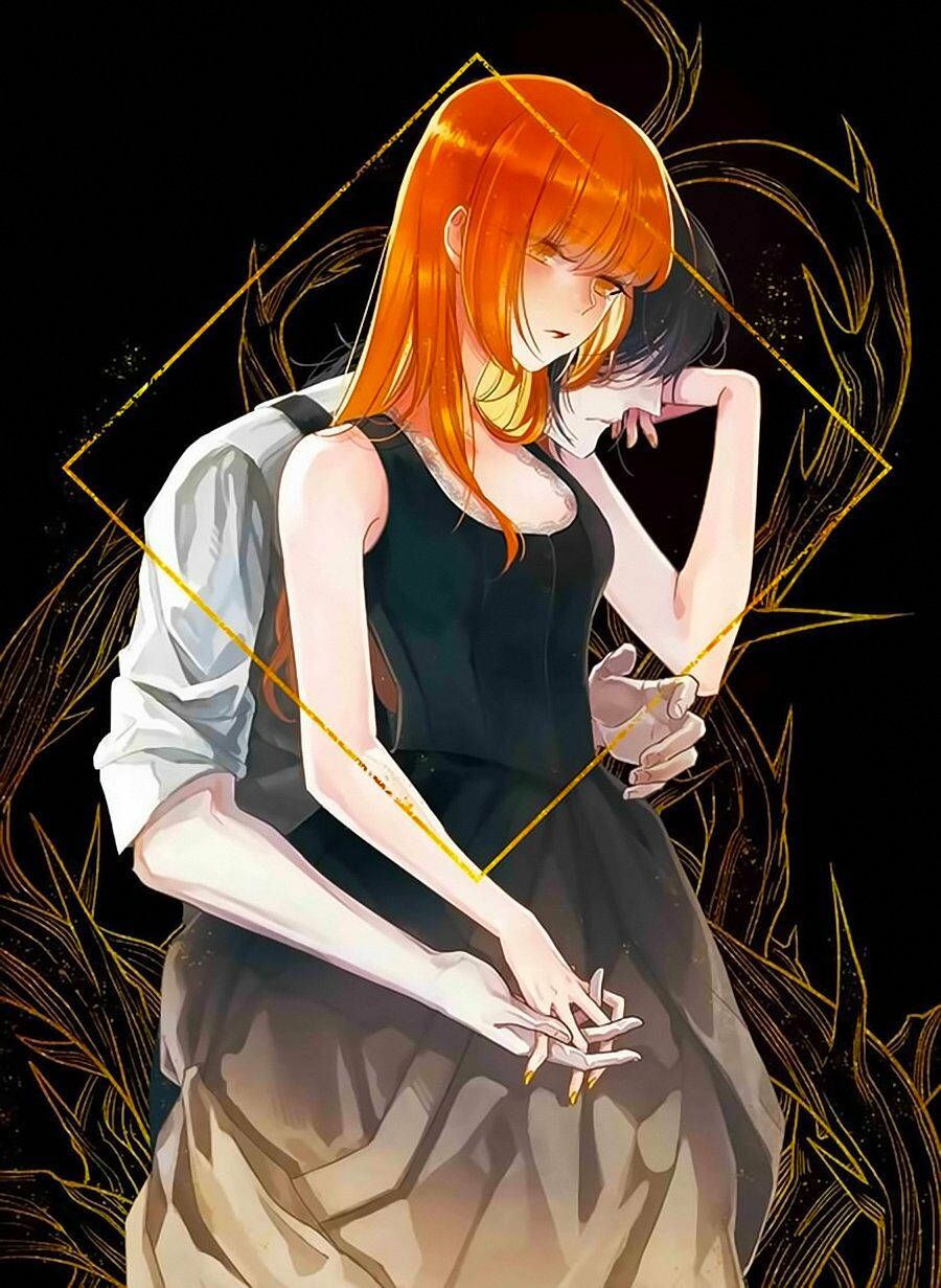 địa ngục cáo bạch thi chapter 18.1 1