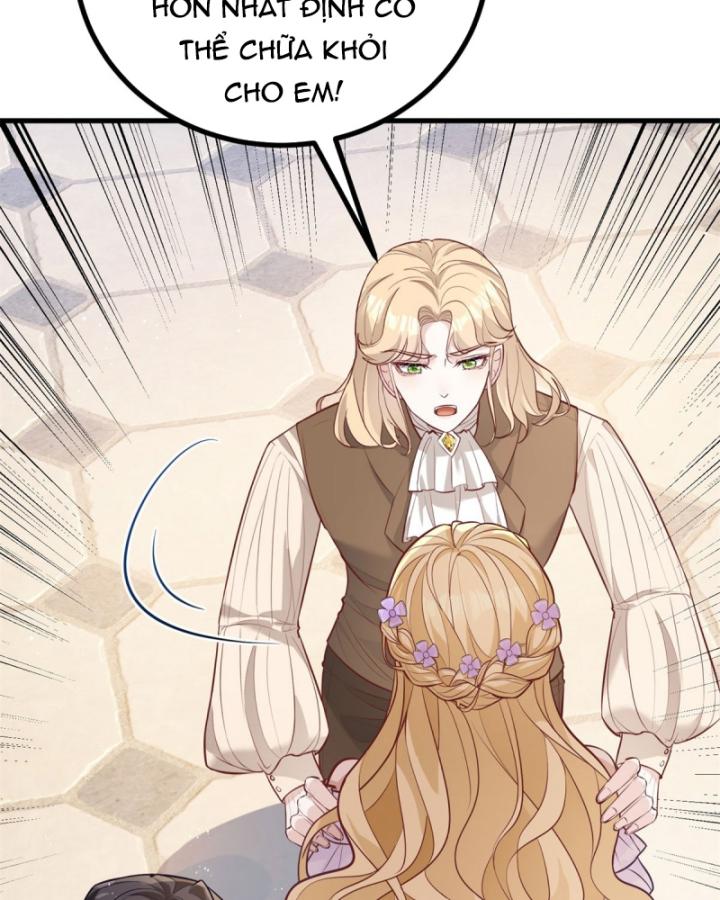 chú tôi mê đắm tôi chapter 6 11