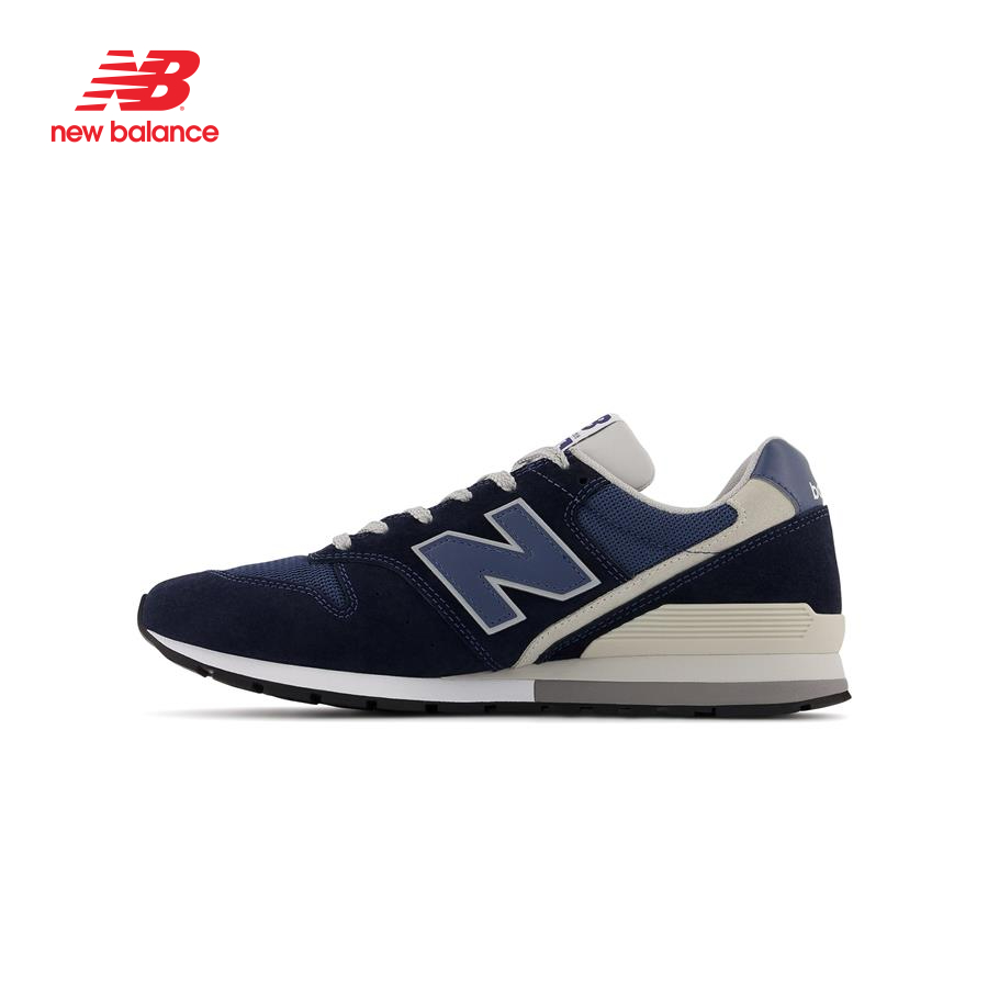 Giày sneaker nam New Balance Classic - CM996CA2