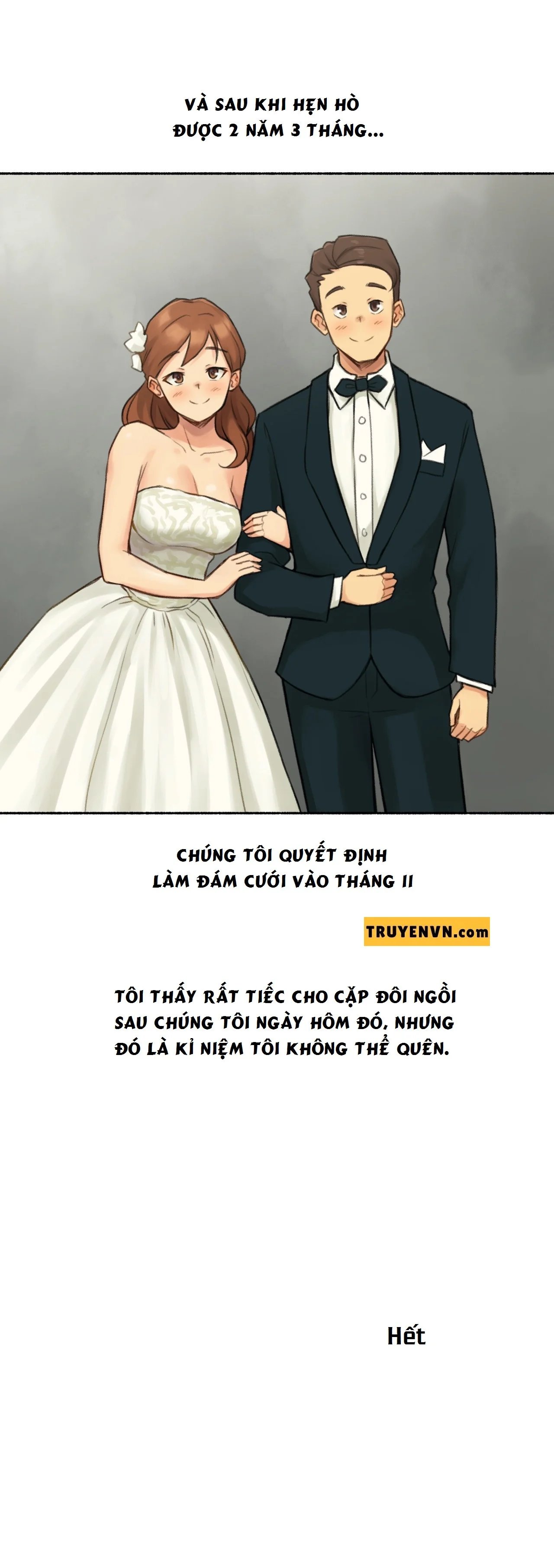 bạn đã xxx bao giờ chưa? chapter 13 33