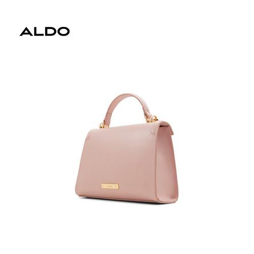 Túi xách tay nữ Aldo PALETTE