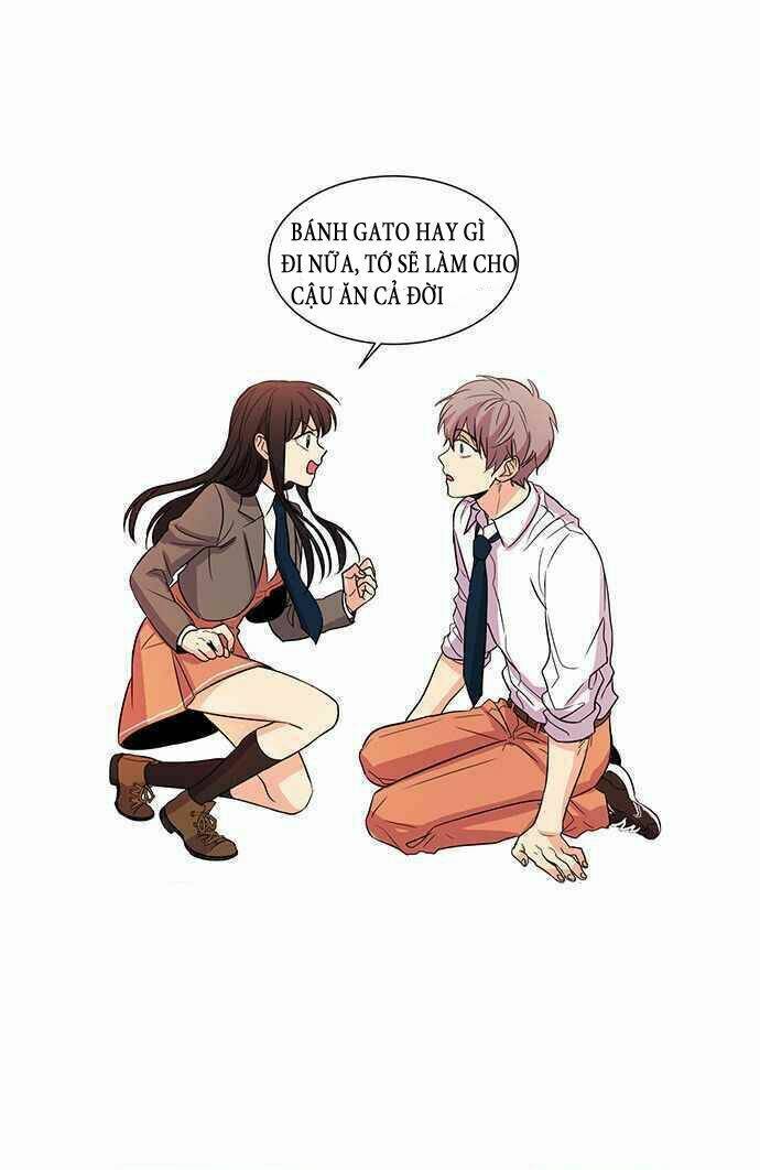 oh! lord jesus chapter 3 29