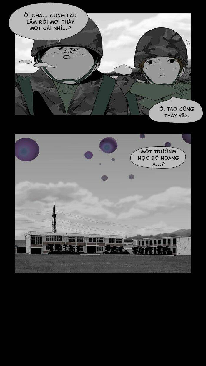 after school war activities chapter 48 26