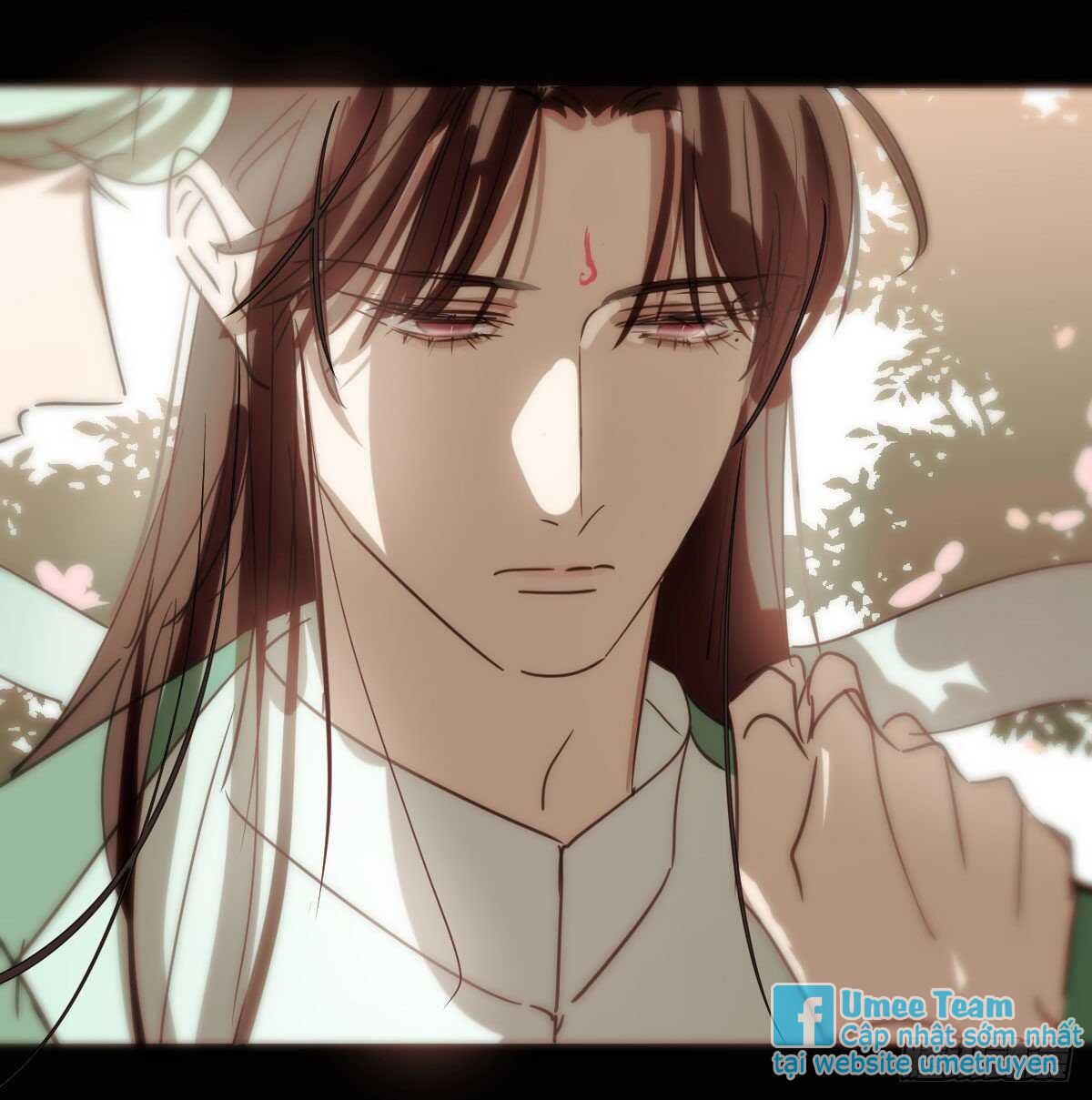 bắt lấy ngao ngao chapter 125 13