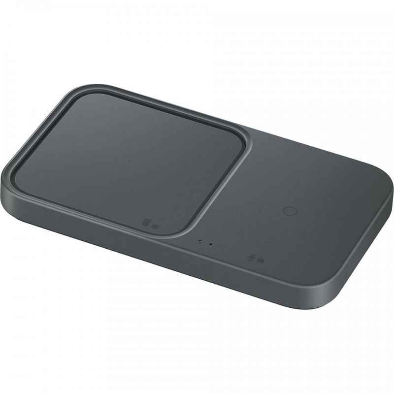 Đế SẠC ĐÔI Samsung không dây - P5400 - Hàng Chính Hãng -