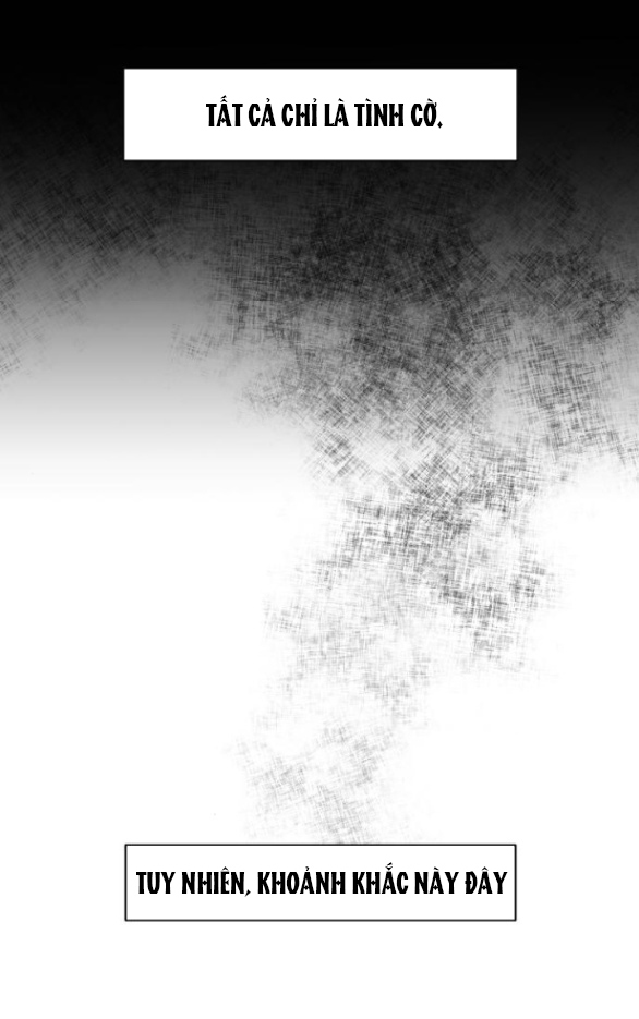 tôi sẽ cho anh thứ tồi tệ nhất chapter 20.2 14
