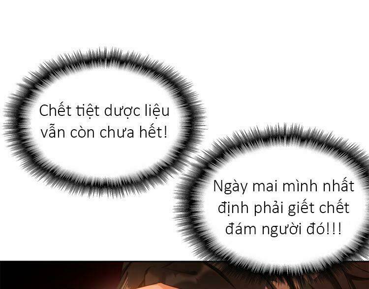 cô vợ nhỏ nuông chiều quá lại thành ác!! chapter 3 19