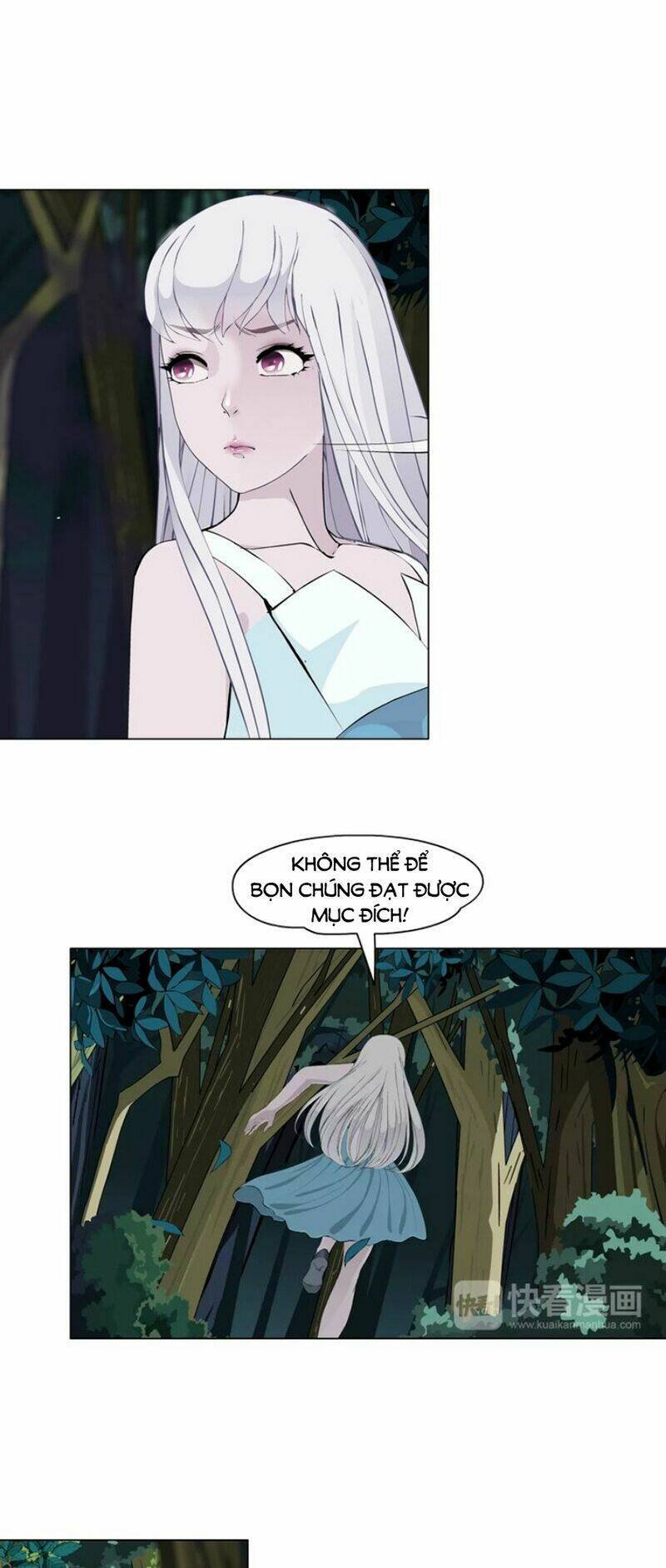 sổ tay mỹ nam giới x chapter 37 19