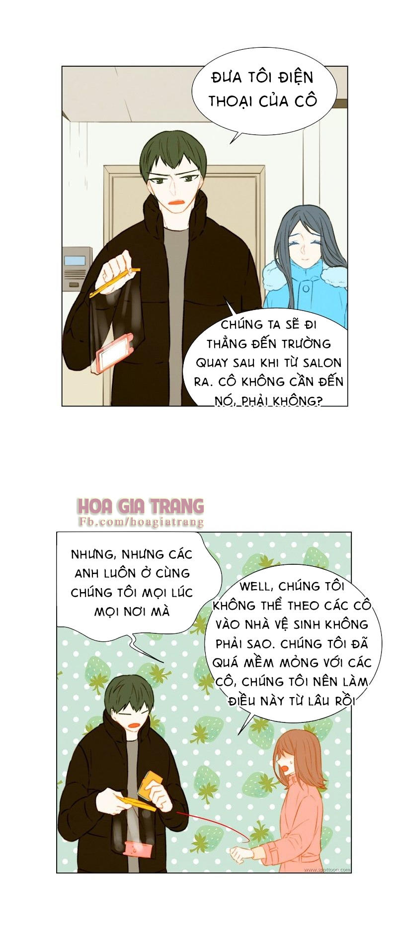 sao chép chapter 40 22