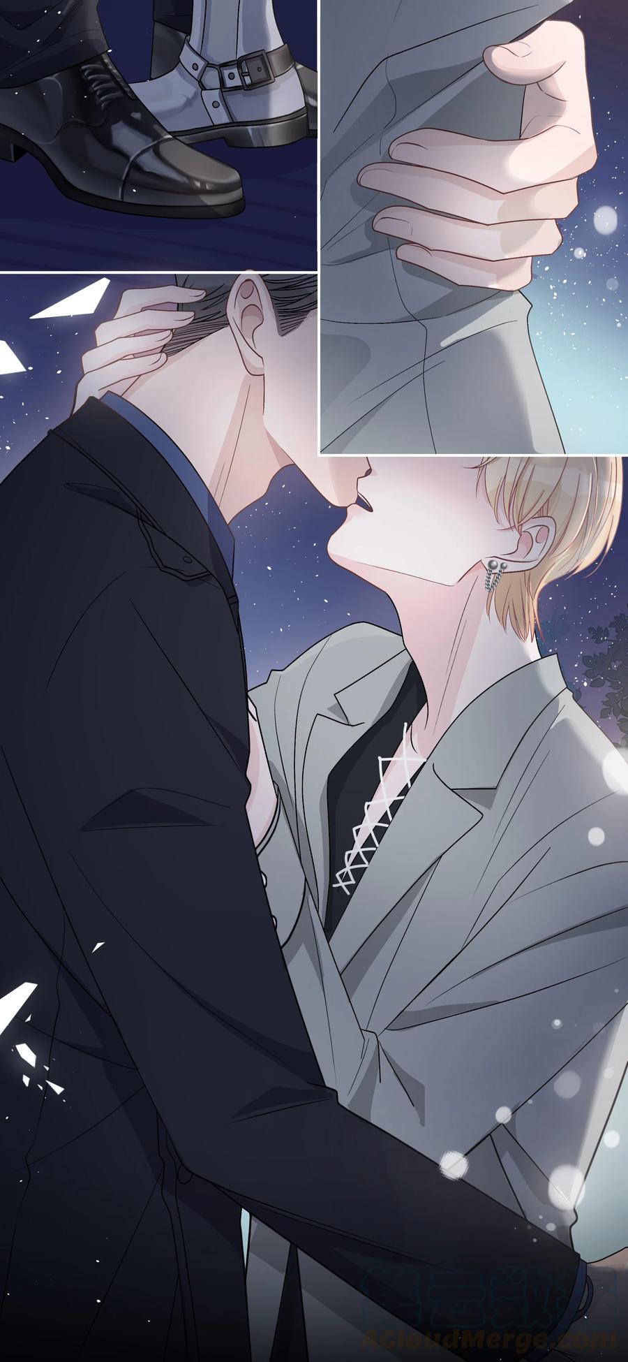 trước và sau ly hôn! chapter 26 28