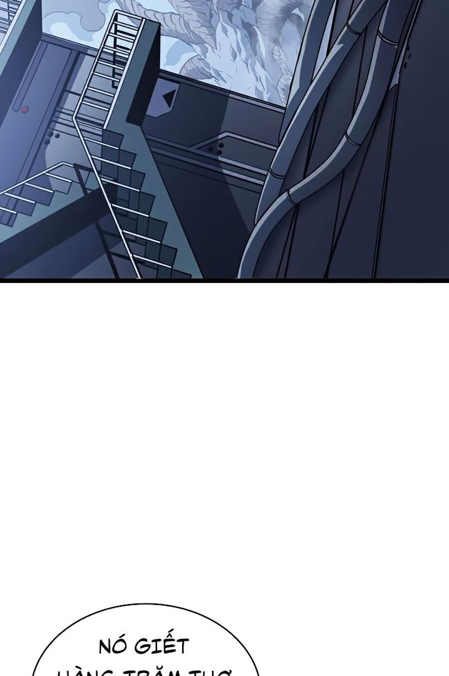 solo leveling 2 chapter 32 102