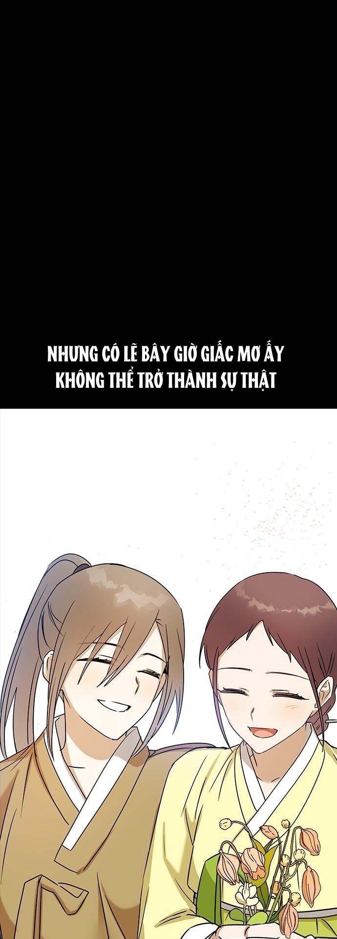 nhân duyên kiếp trước chapter 30.1 12