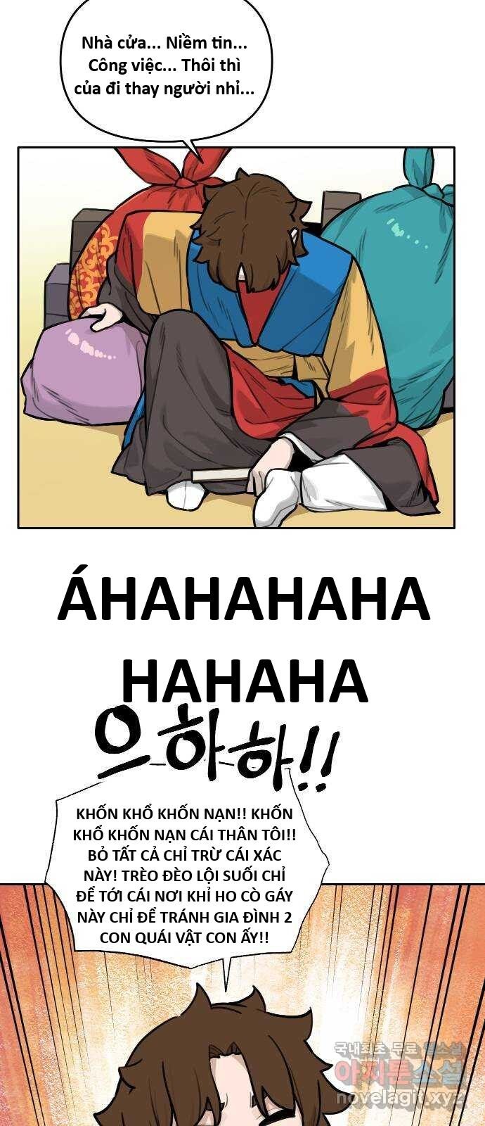 sự lụi tàn của usuzumi chapter 122 8