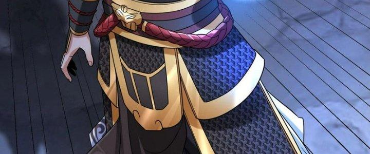 đại tần, ta là con tần thủy hoàng, giết địch thành thần chapter 27 153