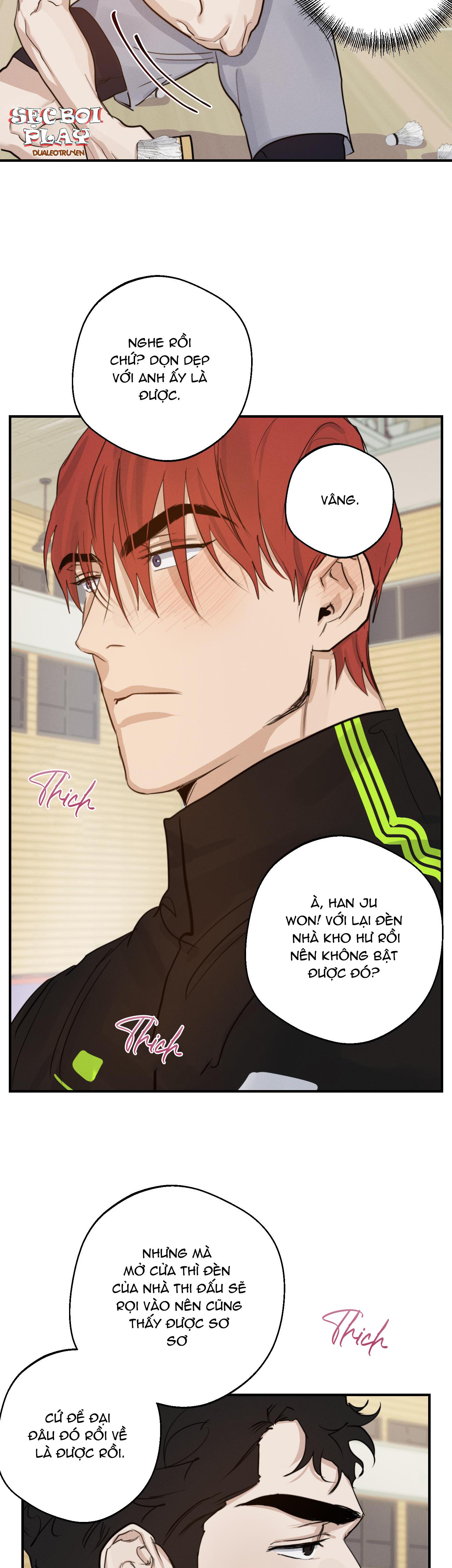 high clear chapter 7 12