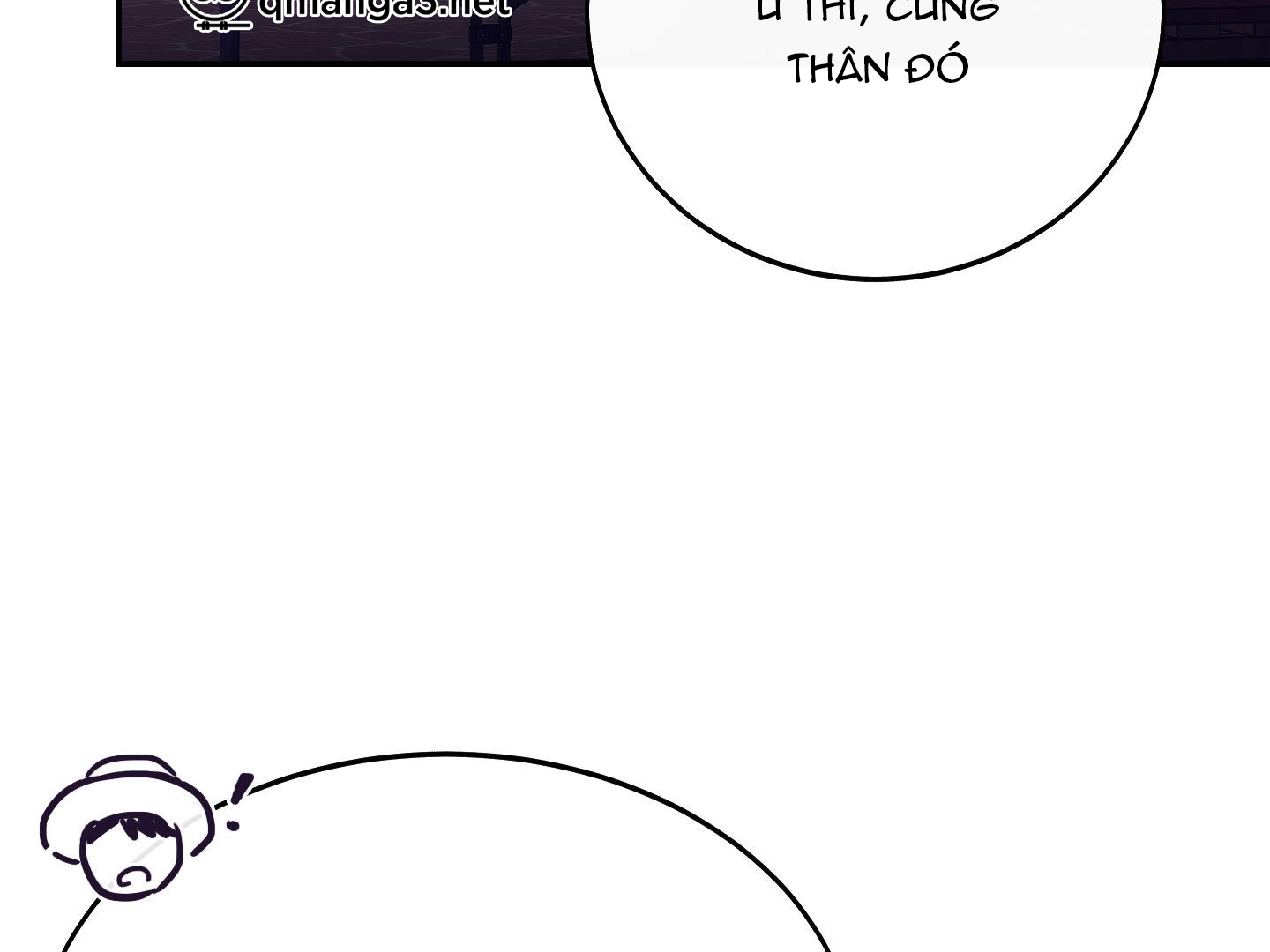 lãng mạn giả dối chapter 23 94