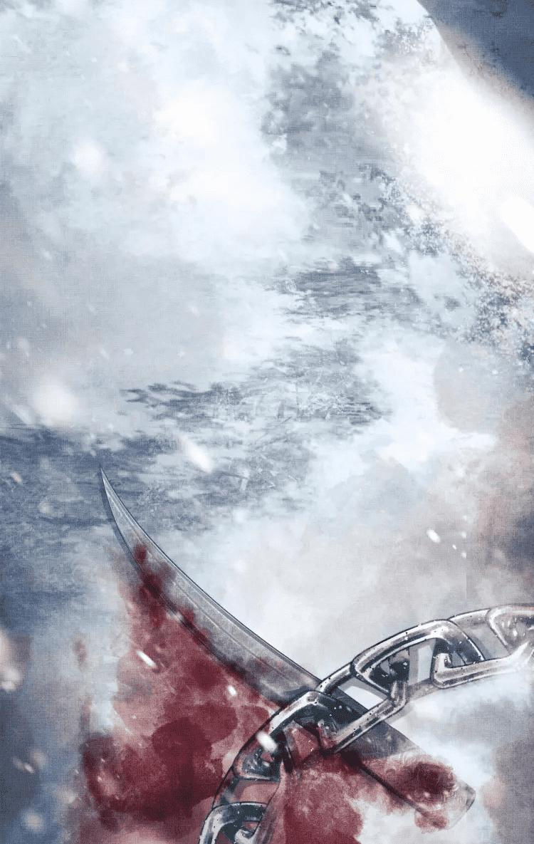 tướng quân luôn tự coi mình thành thế thân chapter 1 16