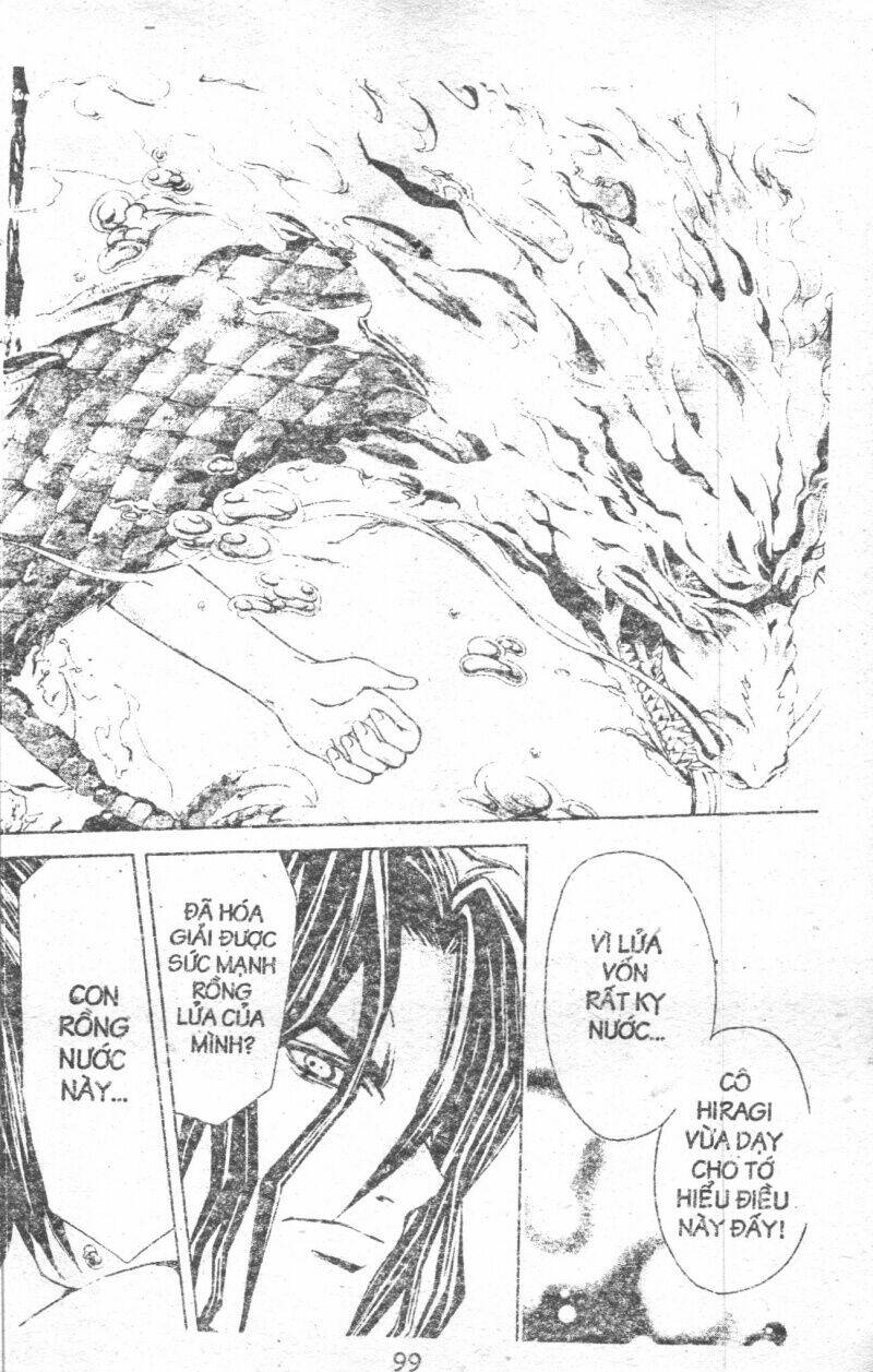 kami to sengoku seitokai chapter 43 8