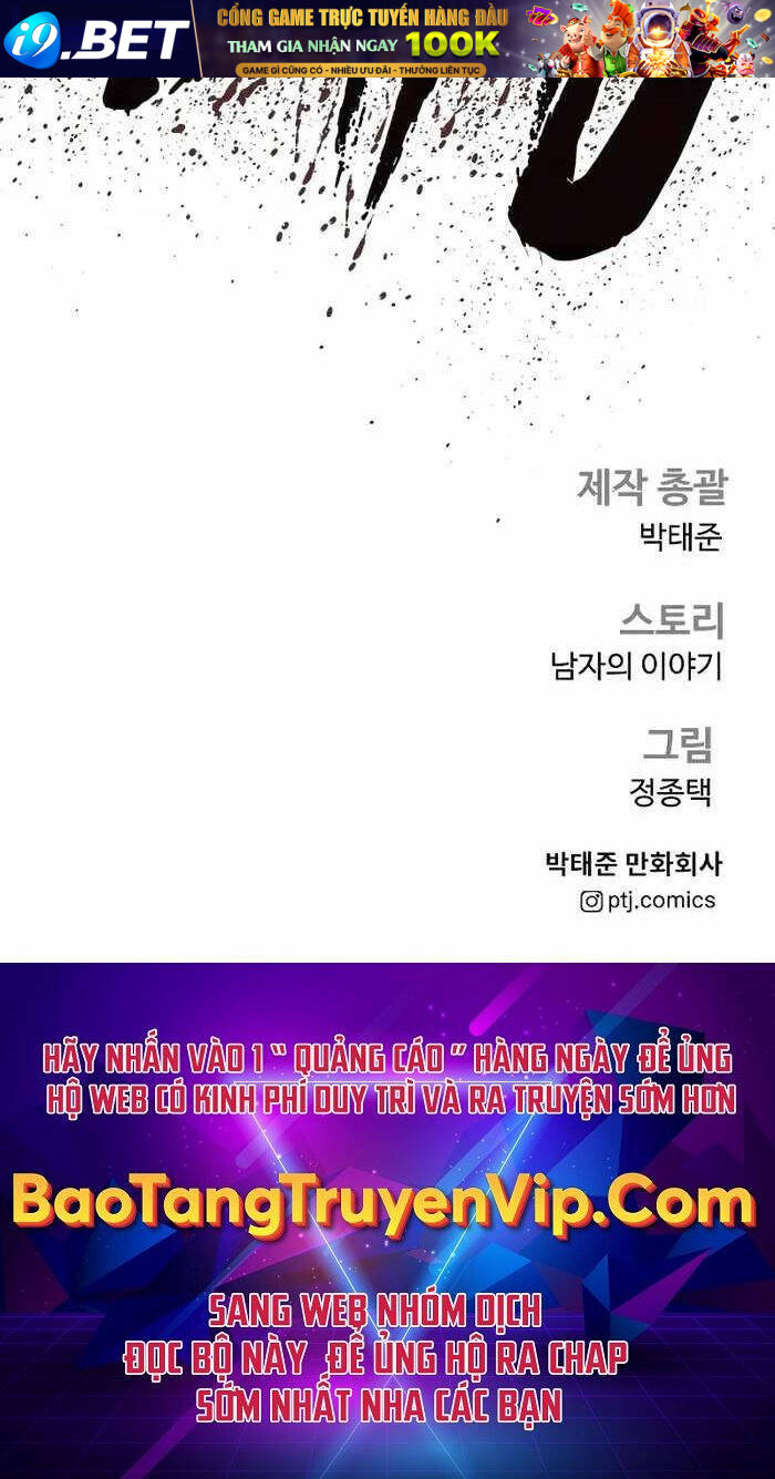 đặc vụ kim chapter 134 124