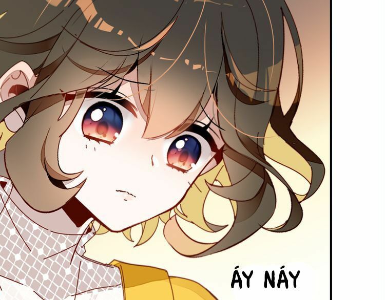 Ái Thượng Ngạo Kiều Long Vương Gia chapter 3 - Trang 72