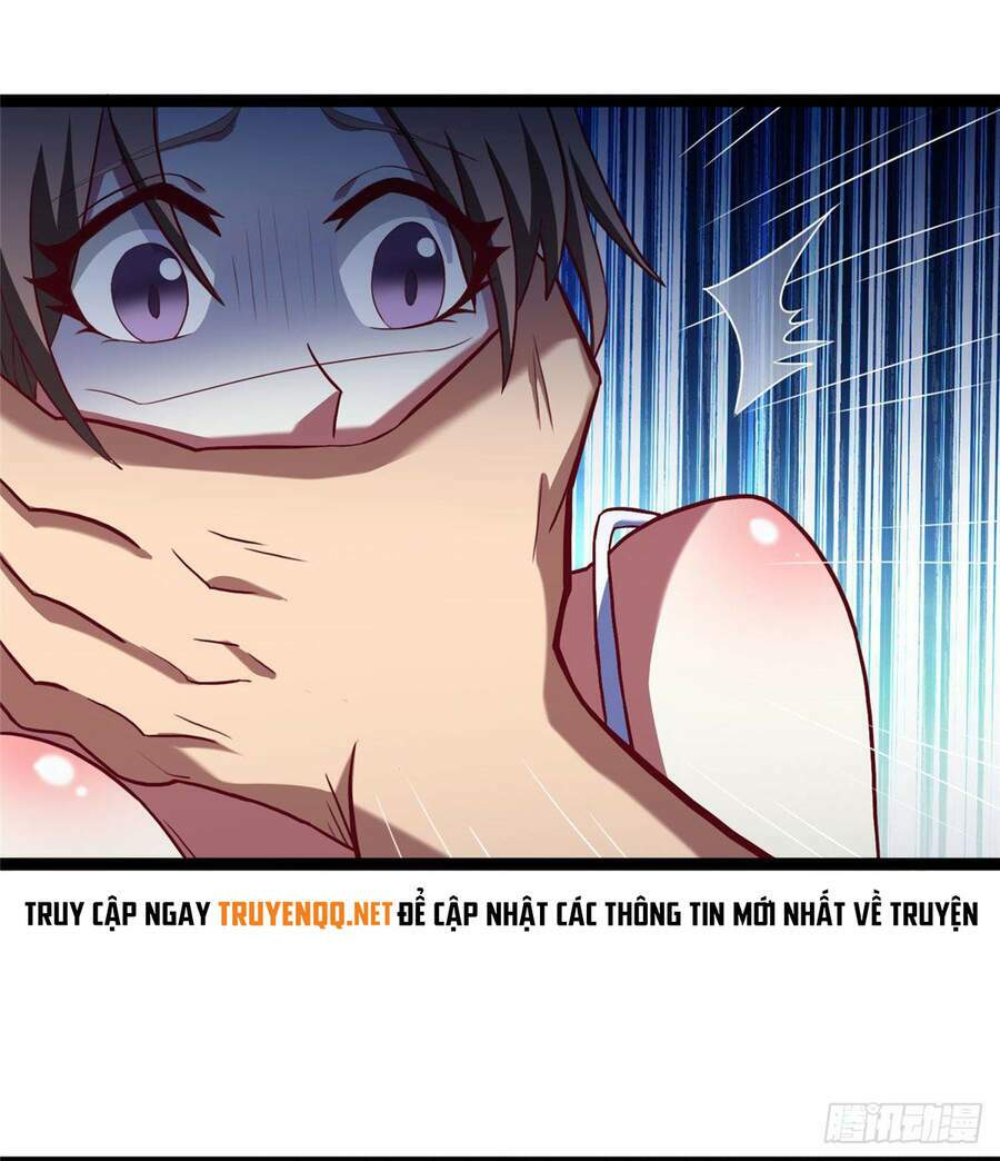 thần y thân cận của nữ tổng tài chapter 5 6