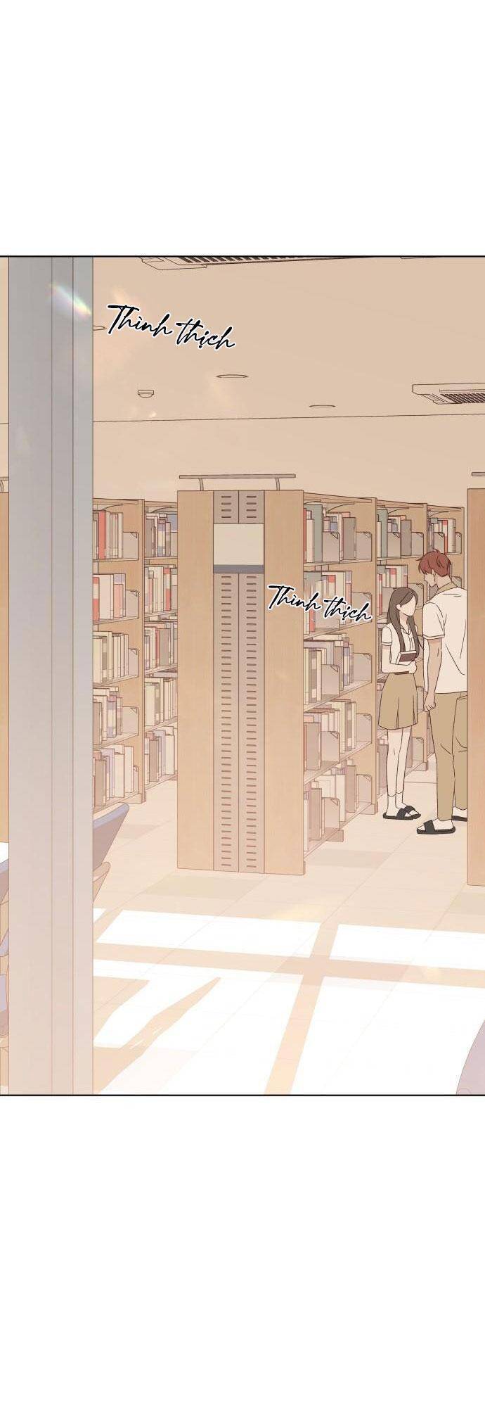 lén lút quện nhau chapter 47 28