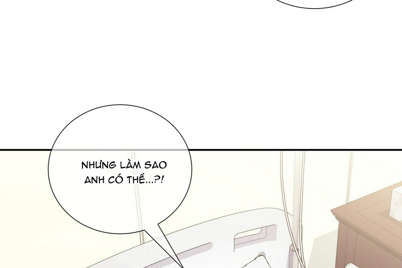 thời gian giữa sói và chó chapter 62 58