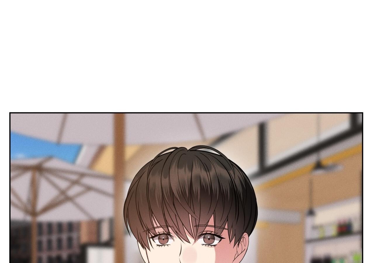 luân đôn trong màn đêm chapter 13 6