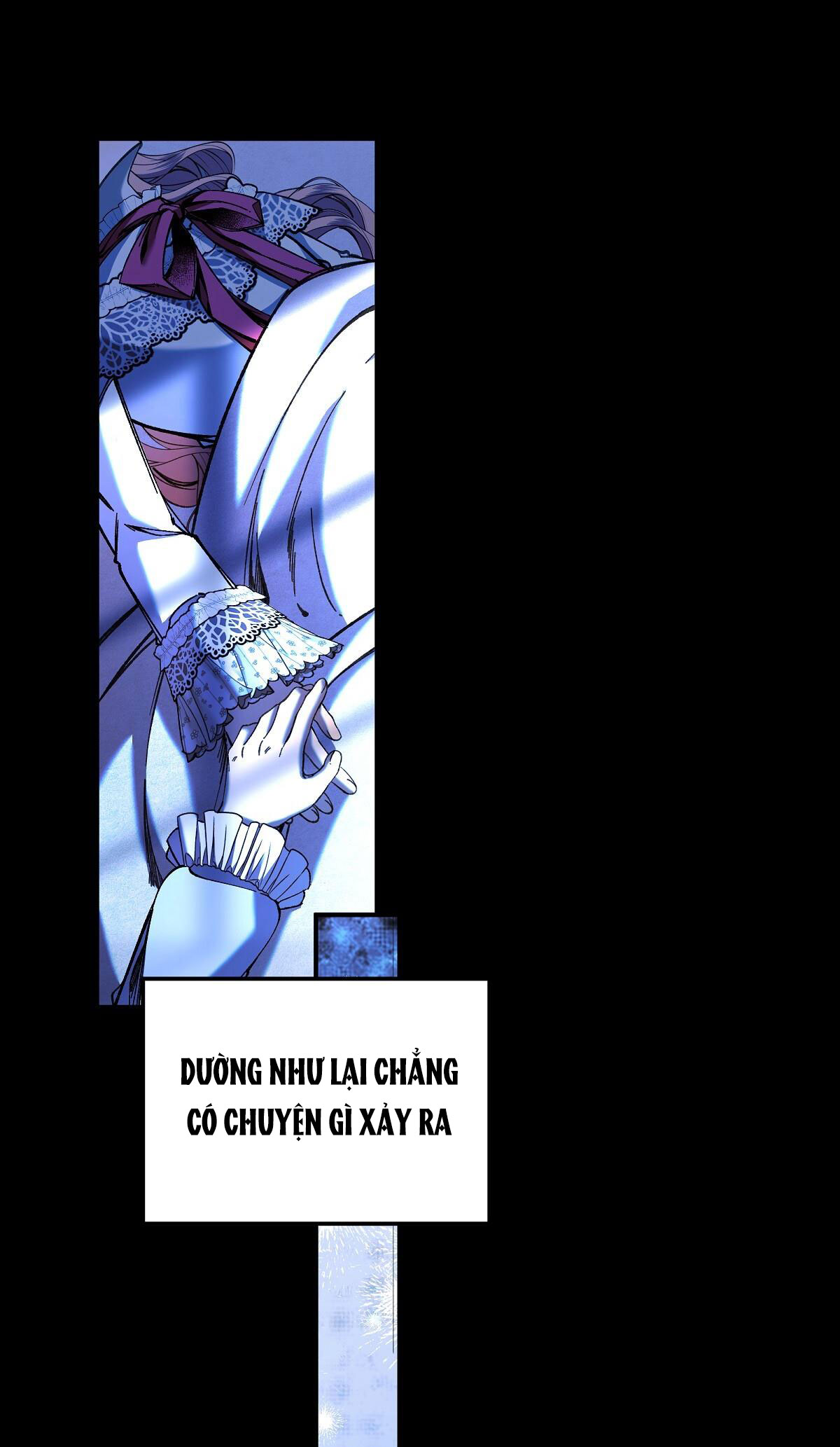 bánh xe của charlotte chapter 30.2 14