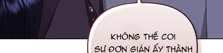 đánh cắp trái tim của nam chính chapter 27 441