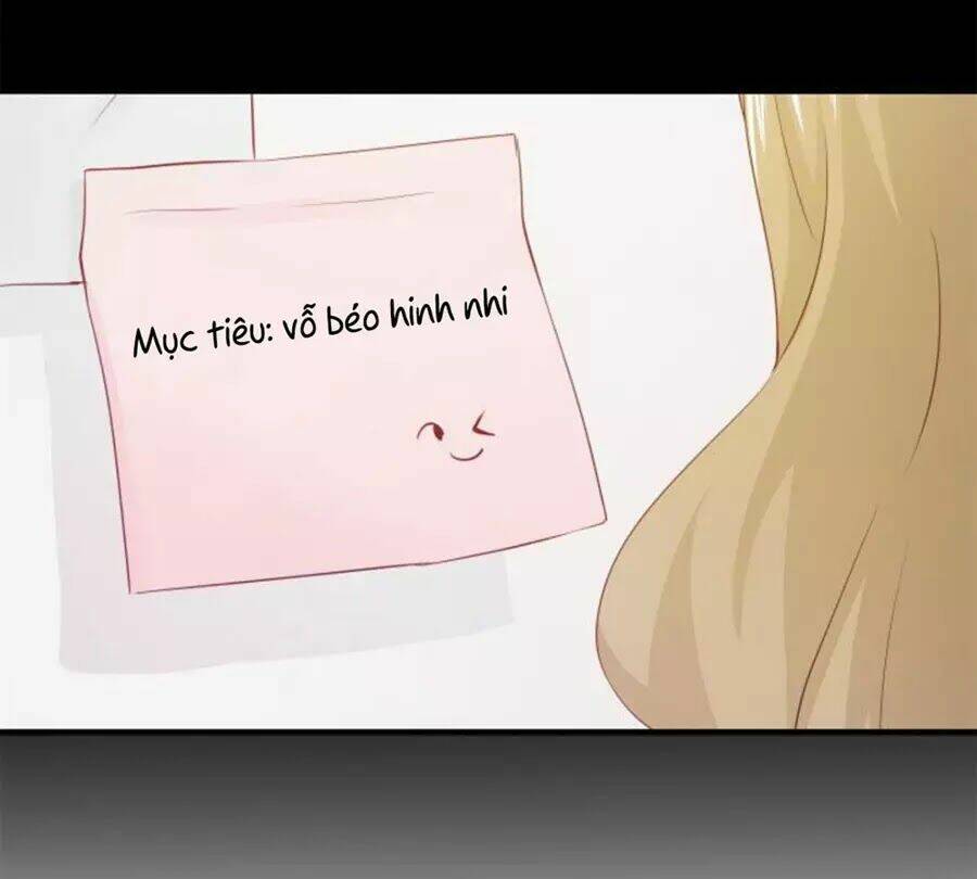 khi trò chơi ác ma bắt đầu chapter 122 33