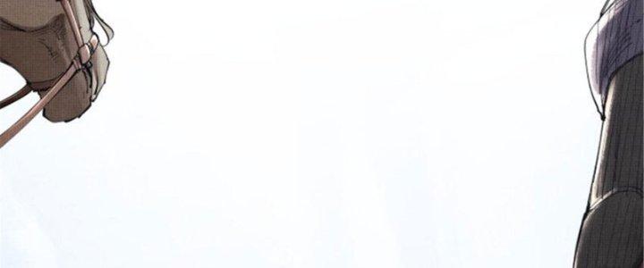 máy mô phỏng nhân sinh của lữ bố chapter 39 65