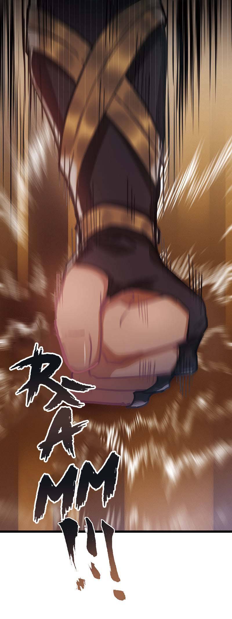 danh kiếm trủng chapter 28 7