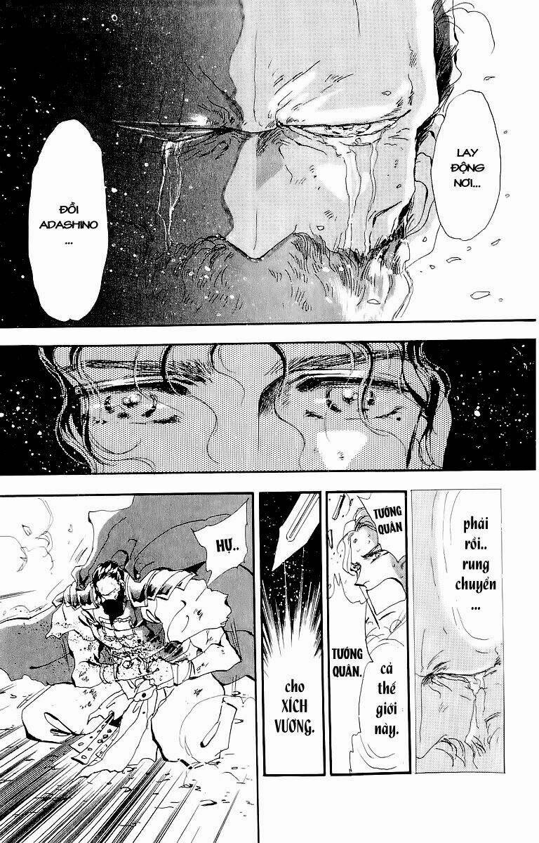 đứa con số phận chapter 28 34