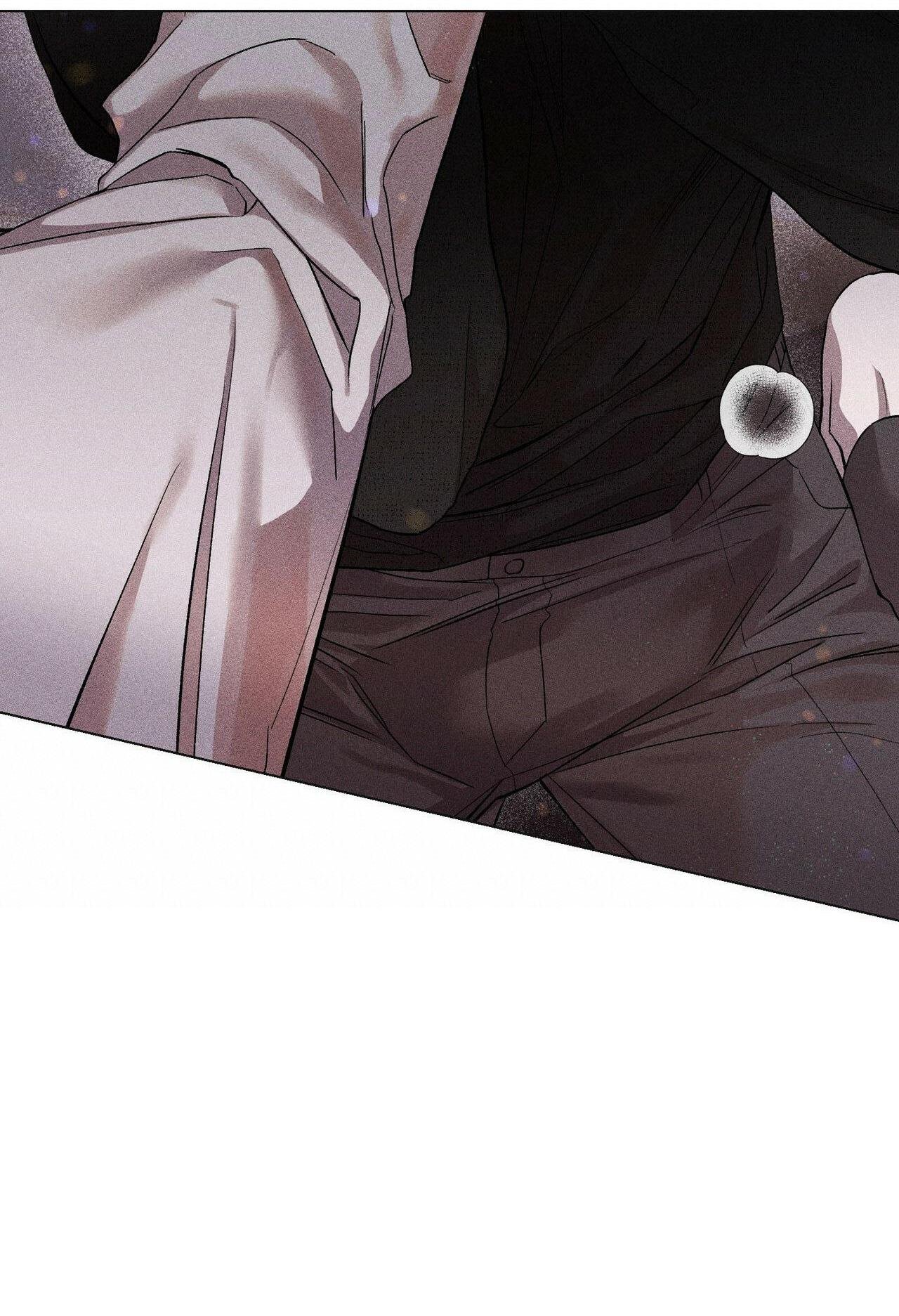 tình yêu của tôi chapter 13 62