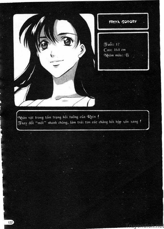 meteor methuselah chapter 13 43