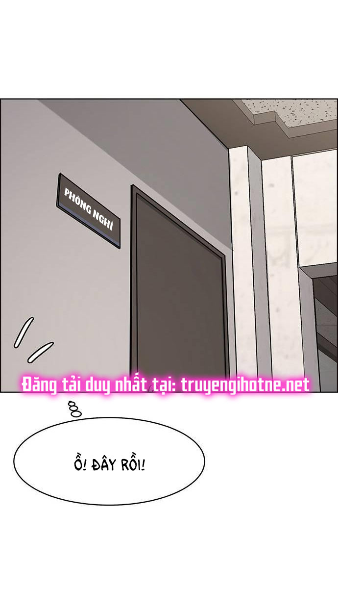 vẻ đẹp đích thực - true beauty chapter 232.1 26