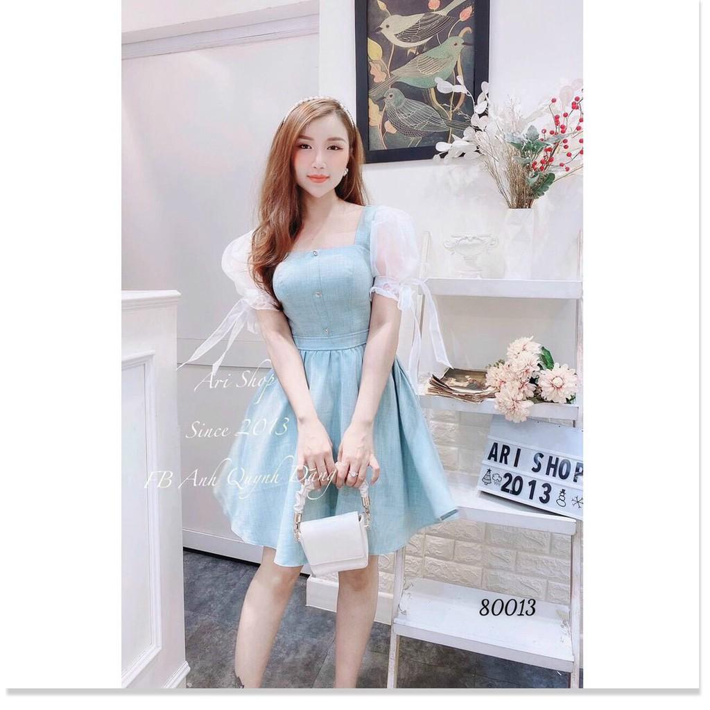 ĐẦM NỮ , ĐẦM XÒE NỮ DỰ TIỆC SANG TRỌNG CỰC ĐẸP DÀNH CHO CHỊ EM THỜI TRANG 1HITSTORE1