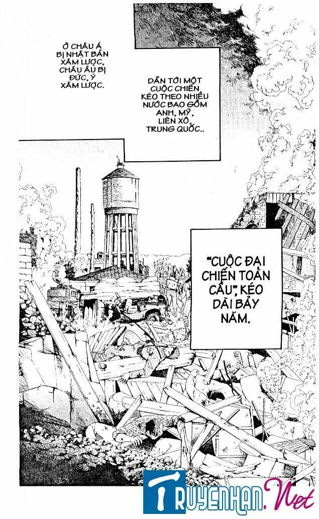 vũ điệu màu trắng ii chapter 30 16