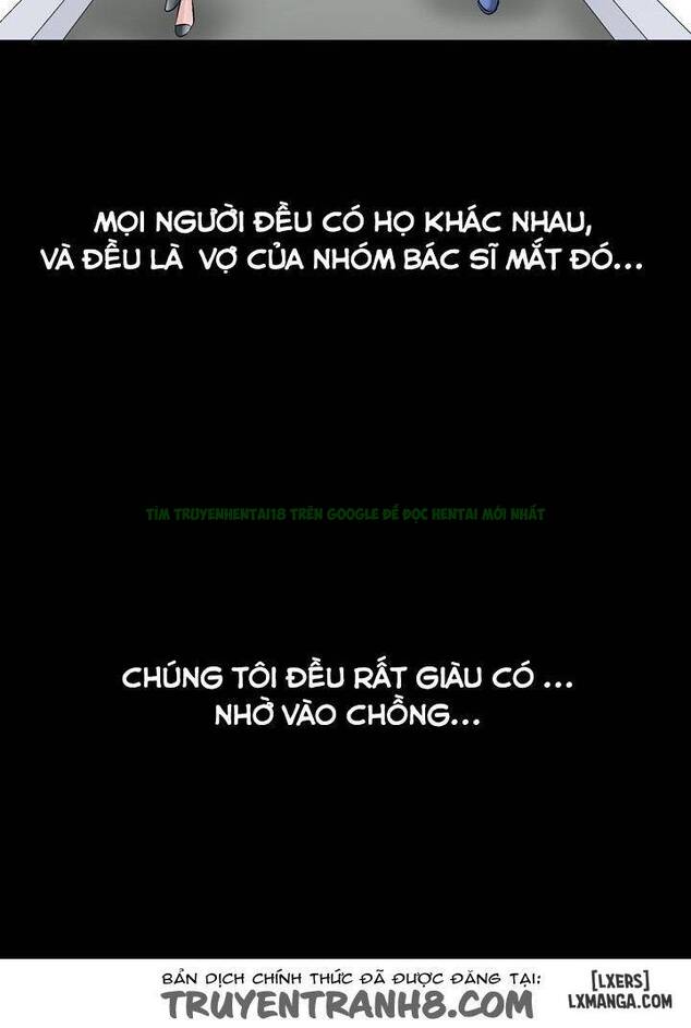 mùi vị của đôi bàn tay chapter 1 27