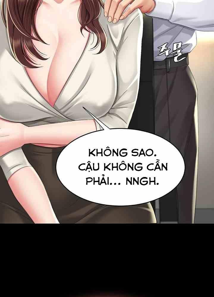 trước tiên, tôi sẽ chén mẹ của cô chapter 7.2 13