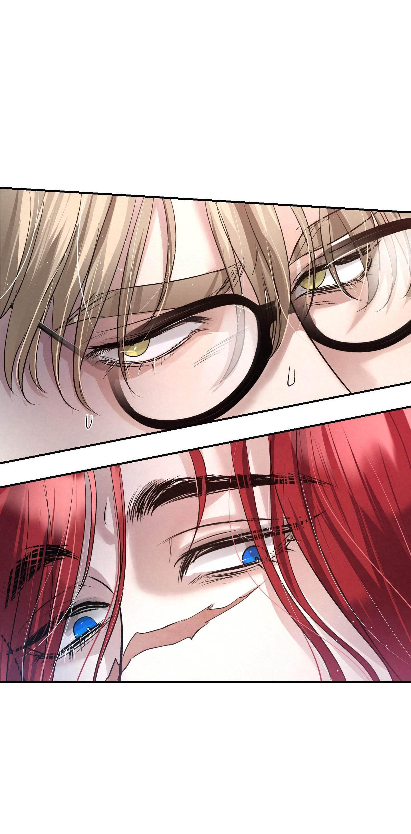 guide esper ngắn chapter 2.6 35