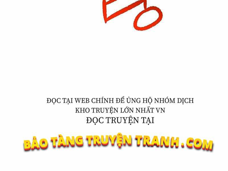 đấng cứu thế được chọn lựa chapter 8 249